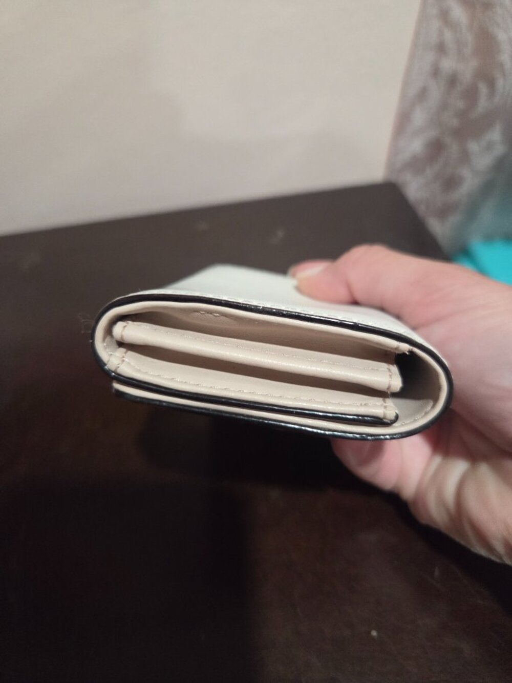 Kate Spade card / wallet - Picture 7 of 10